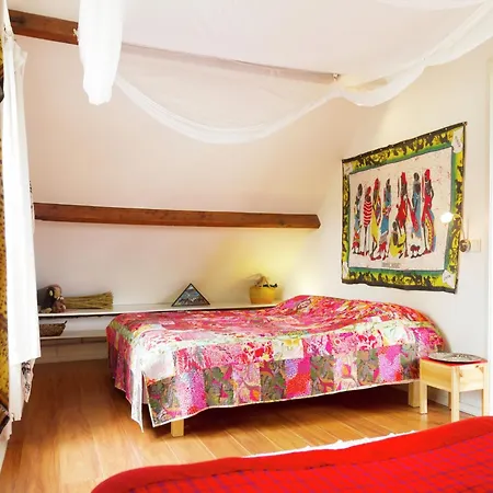 In With Garden, Cleaning Included Holiday home